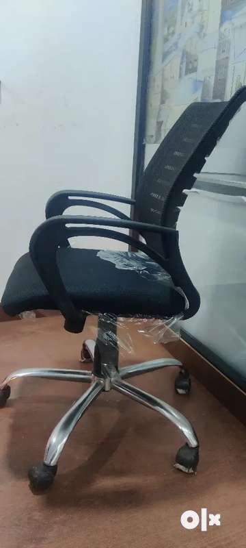 Jiji office chair new arrivals