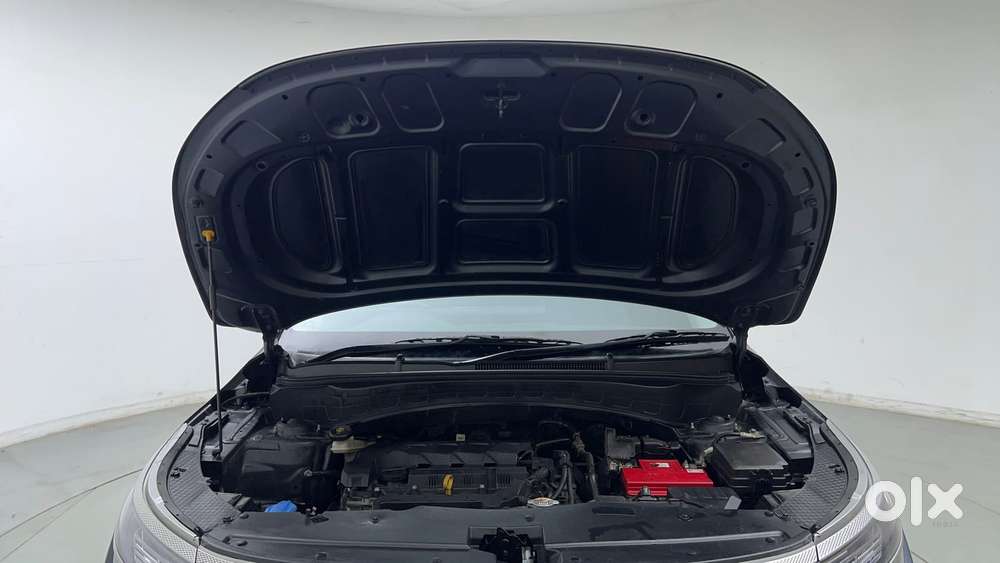 Kia Seltos 1.5 Htk+, 2021, Petrol