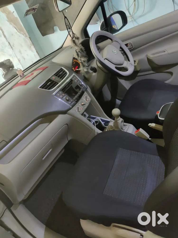 Maruti Suzuki Ertiga 2014 Diesel 144000 Km Driven