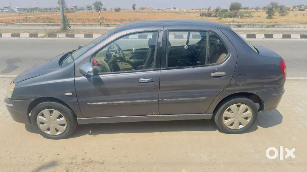 Tirupati Tirumalagunta