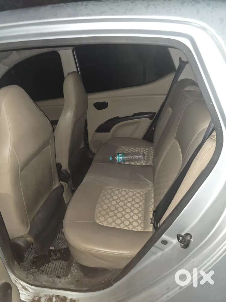 Android Screeen Tv Ac Full Child Model 2010 Re Paassing 2030