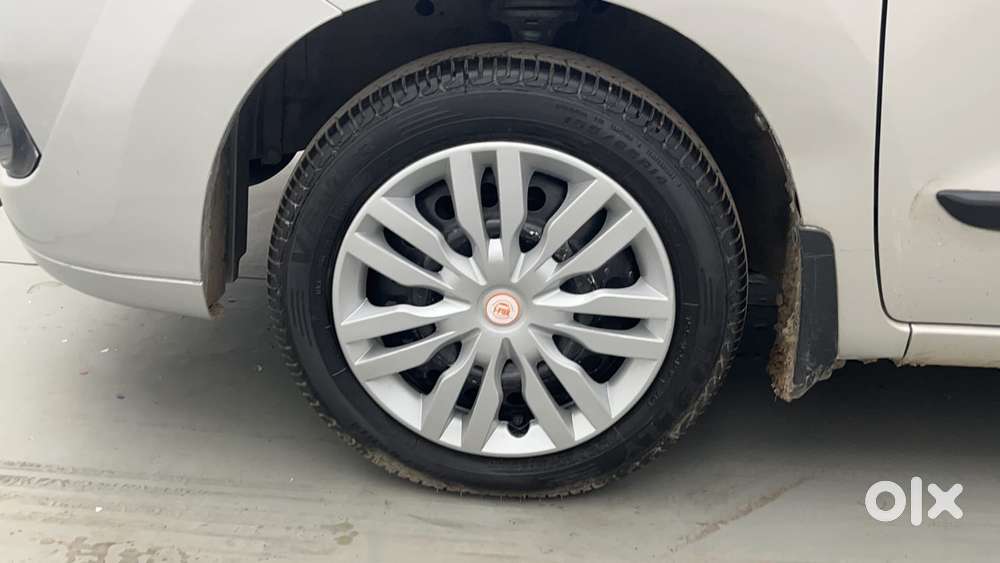 Maruti Suzuki Wagon R 1.0 Vxi Plus, 2012, Petrol