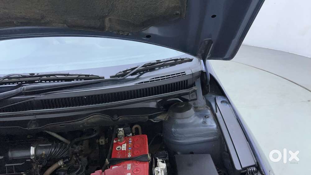 Maruti Suzuki Ciaz 1.5 Alpha Shvs Amt, 2019, Petrol