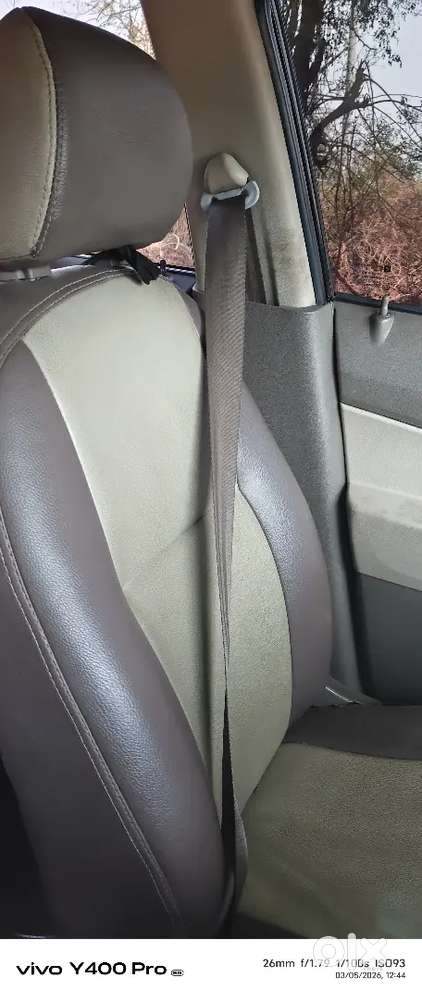 Chevrolet Sail 2013 Diesel 130000 Km Driven