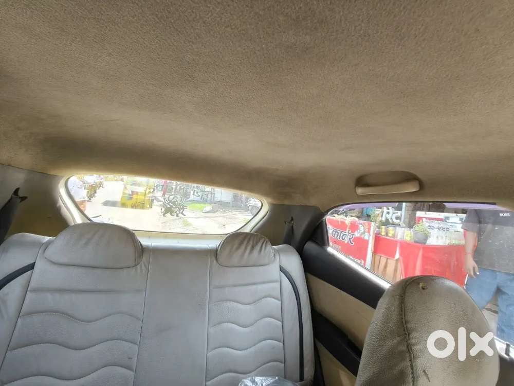 Hyundai Eon 0.8 Plus 2012 Petrol Manual