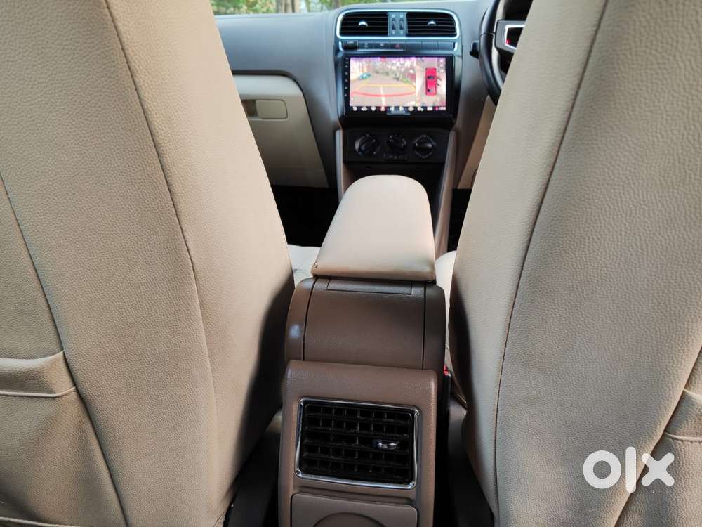 Skoda Rapid 2013-2016 1.5 Tdi Ambition Plus, 2015, Diesel