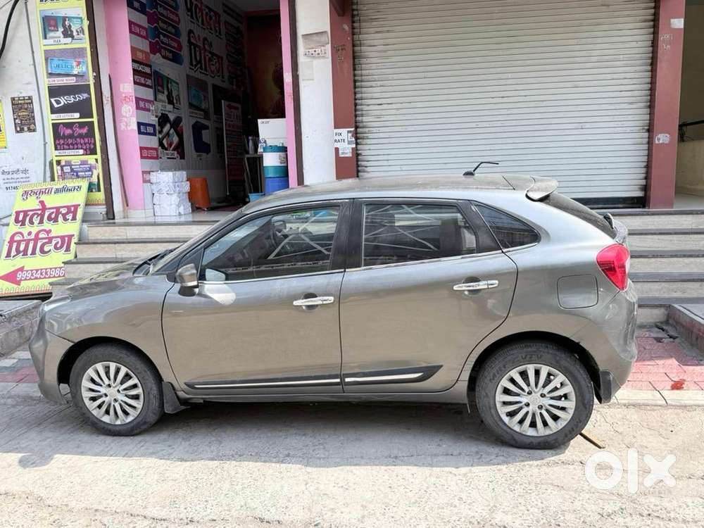 Urgent Sale