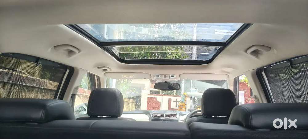 Hyundai Creta 2022 Diesel 66000 Km