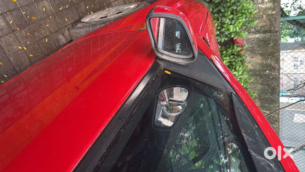 Ford Figo Zxi 2013 For Sale