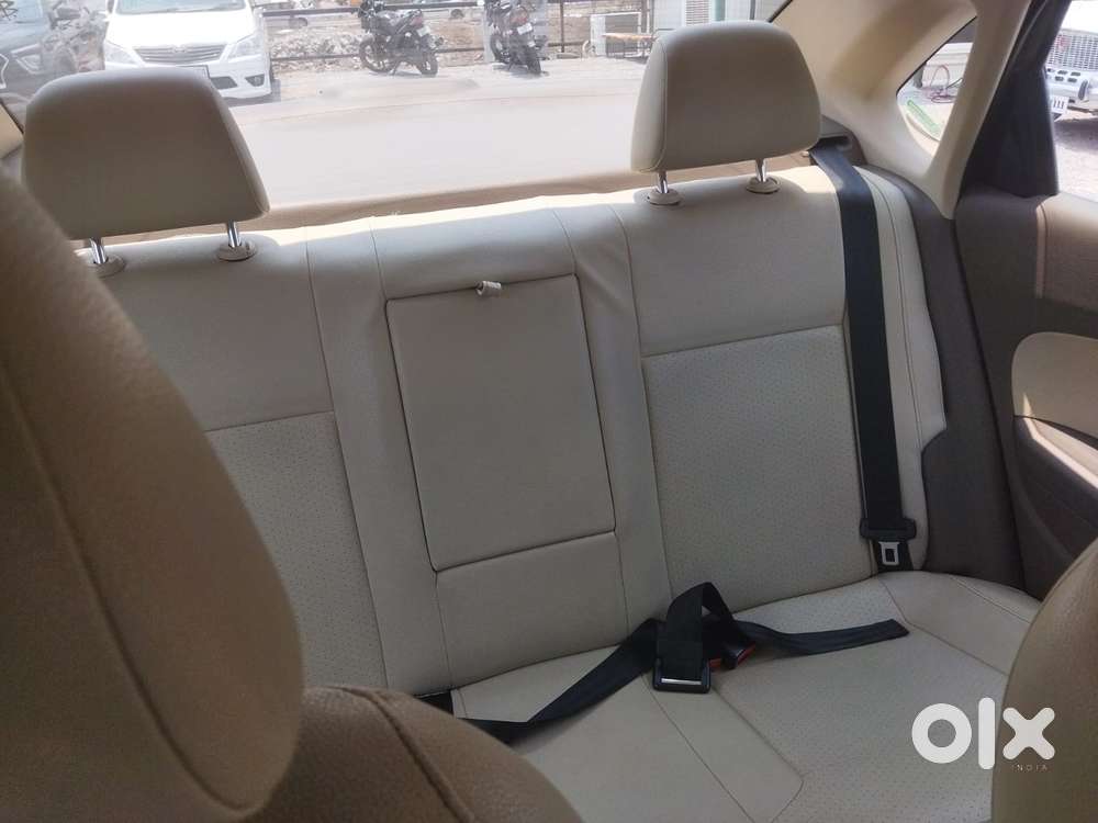 Skoda Rapid 2011-2013 1.6 Mpi At Ambition, 2015, Diesel