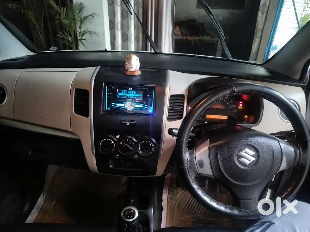 Company Cng Green