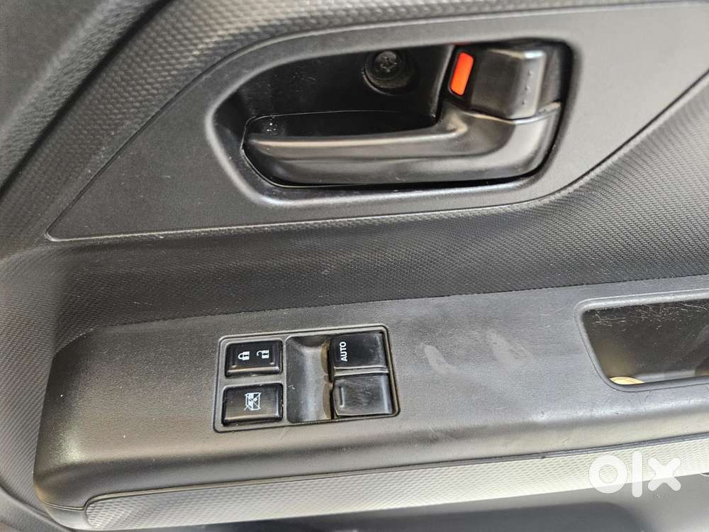 Maruti Suzuki Wagon R Cng Lxi, 2020, Cng & Hybrids