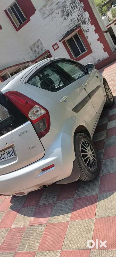 4 Tyres Are New New Battery 2030 August Tk Paper Valid Ha