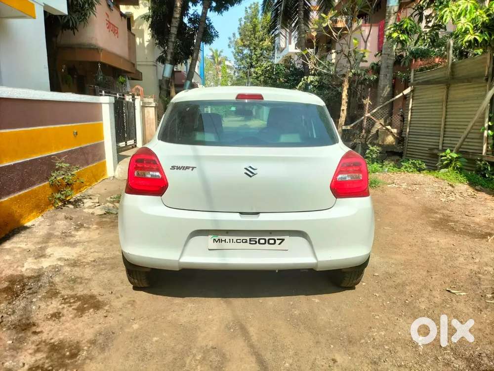 Doctors Swift For Sale