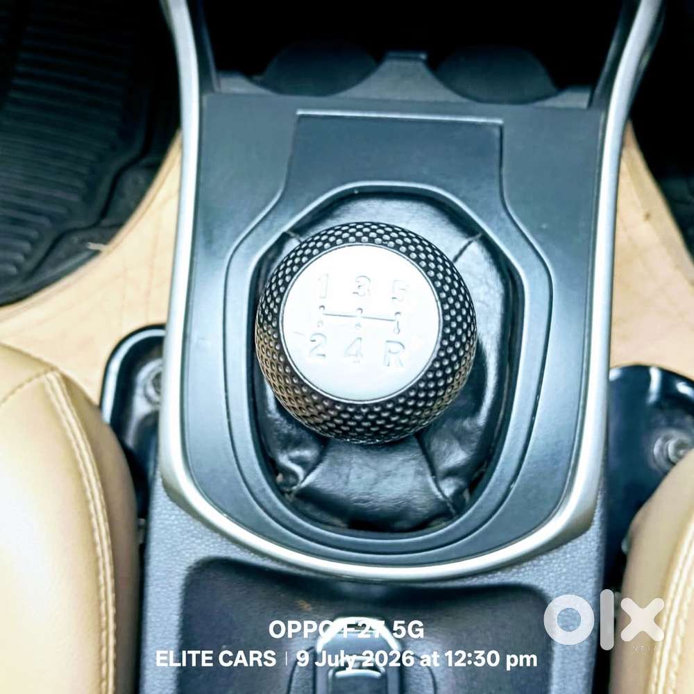 Honda City V Inspire, 2022, Petrol