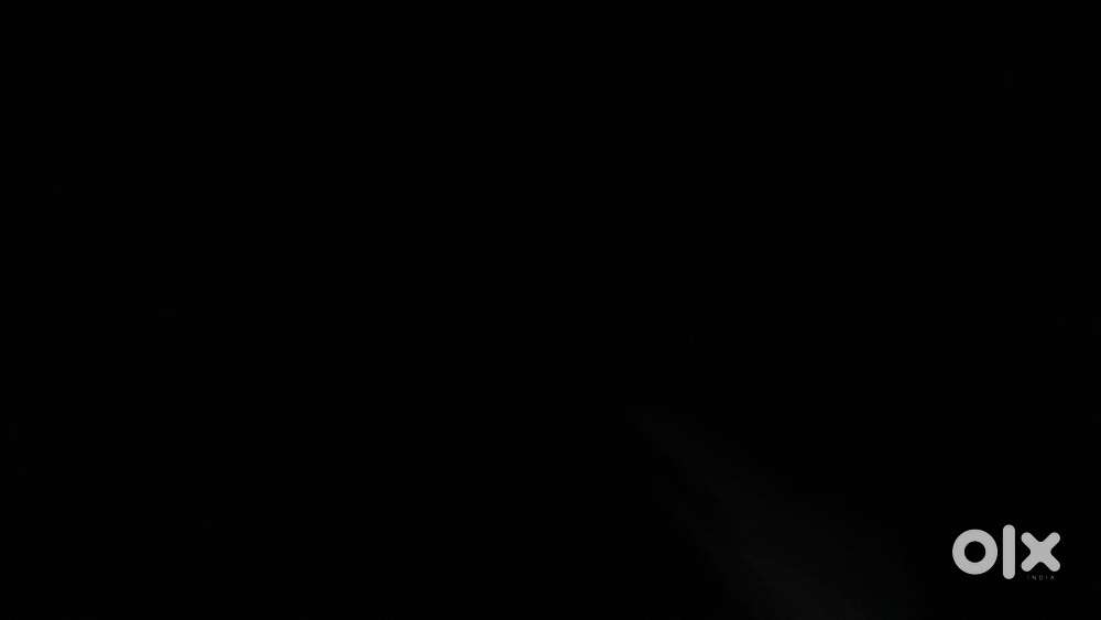 Mahindra Thar Lx Hard Top Petrol At Rwd, 2022, Petrol