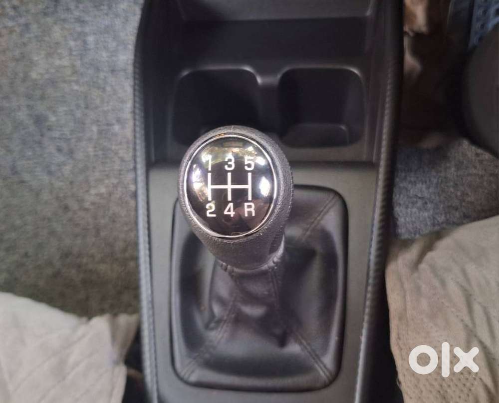 Maruti Suzuki Baleno Delta, 2024, Petrol