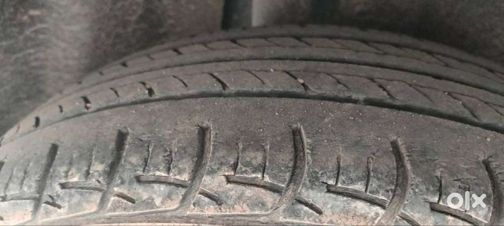 Insurance Available..