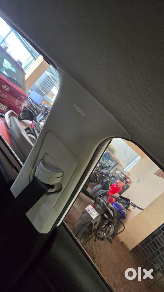 Kia Seltos 1.5 Htk+, 2023, Petrol