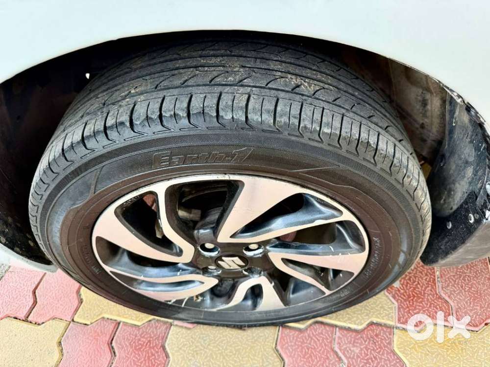Maruti Suzuki Baleno 1.2 Zeta Shvs, 2020, Petrol