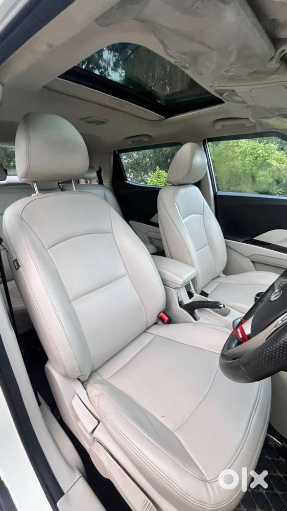 Mahindra Xuv300 2022 Diesel 97000 Km Driven