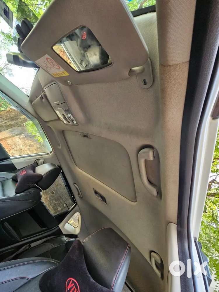 Kia Seltos 2021 Diesel Well Maintained No Issue No Single Scartch