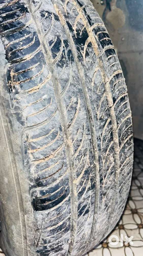 Tata Altroz 2021 Petrol Well Maintained