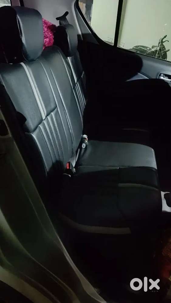 Maruti Suzuki Ritz 2010 Diesel Well Maintained