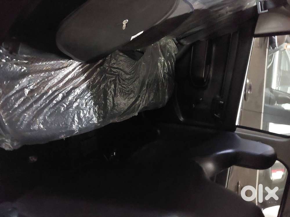 Superior White S-presso In Superior Condition!