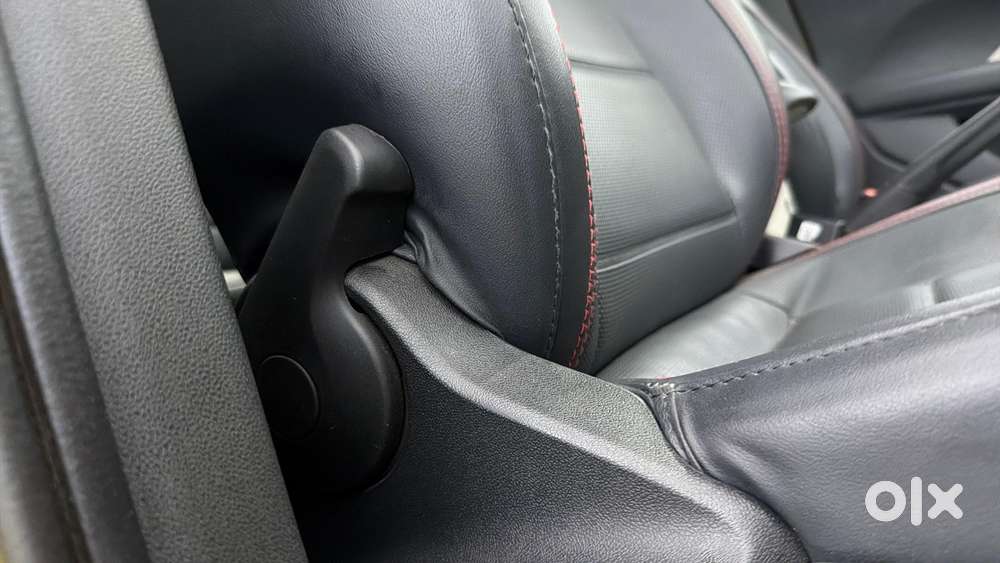 Volkswagen Taigun 1.5 Tsi Gt, 2021, Petrol
