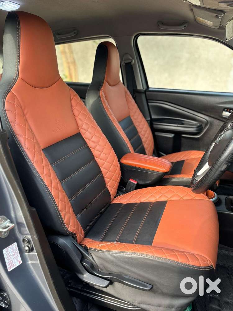 Maruti Suzuki Celerio 1.0 Zxi Plus Ags, 2022