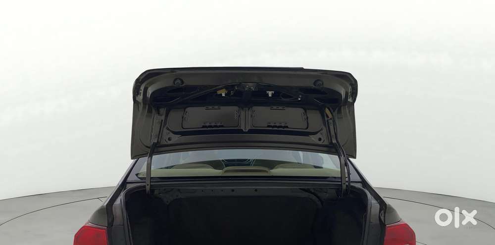 Honda Amaze 1.5 V I-dtec Mt, 2018, Diesel