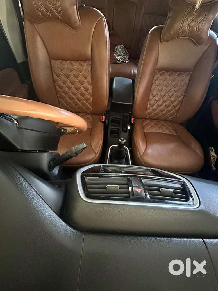 Maruti Suzuki Diesel 2019