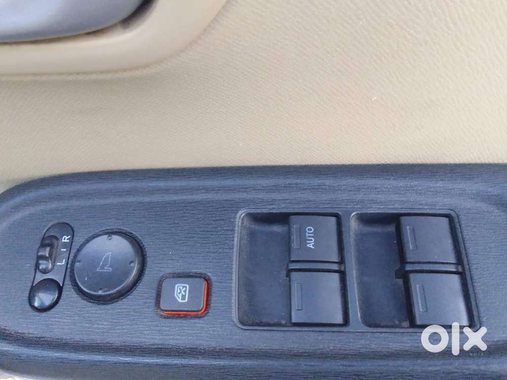 Honda Amaze 1.5 S I-dtec, 2015, Diesel