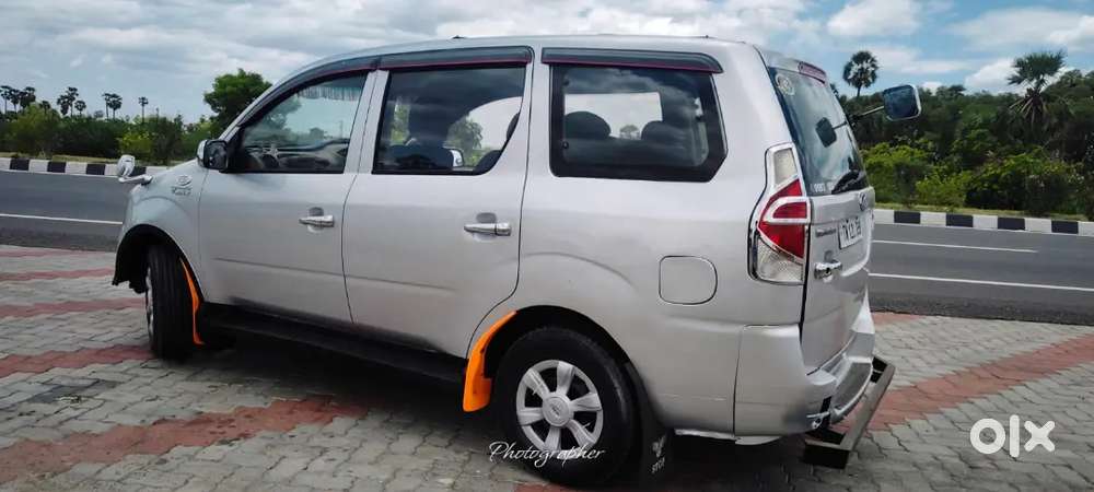 Maruti Suzuki Celerio 2016 Diesel Manual