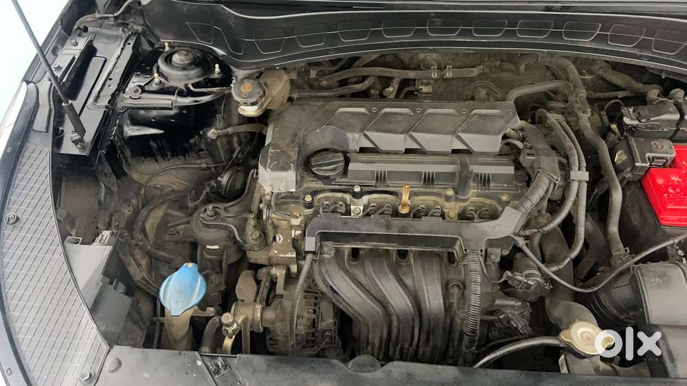 Kia Seltos Htx G, 2019, Petrol