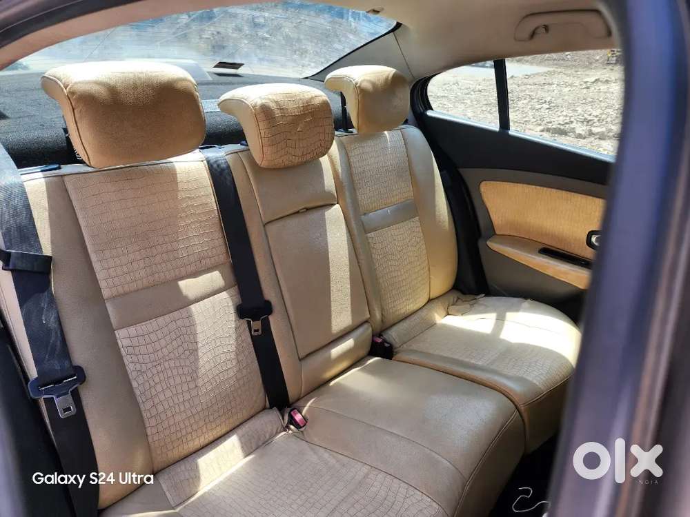 Renault Fluence, Mfg 2011, Diesel, 107k Km, Mh14, 3rd Owner, Full Ins.