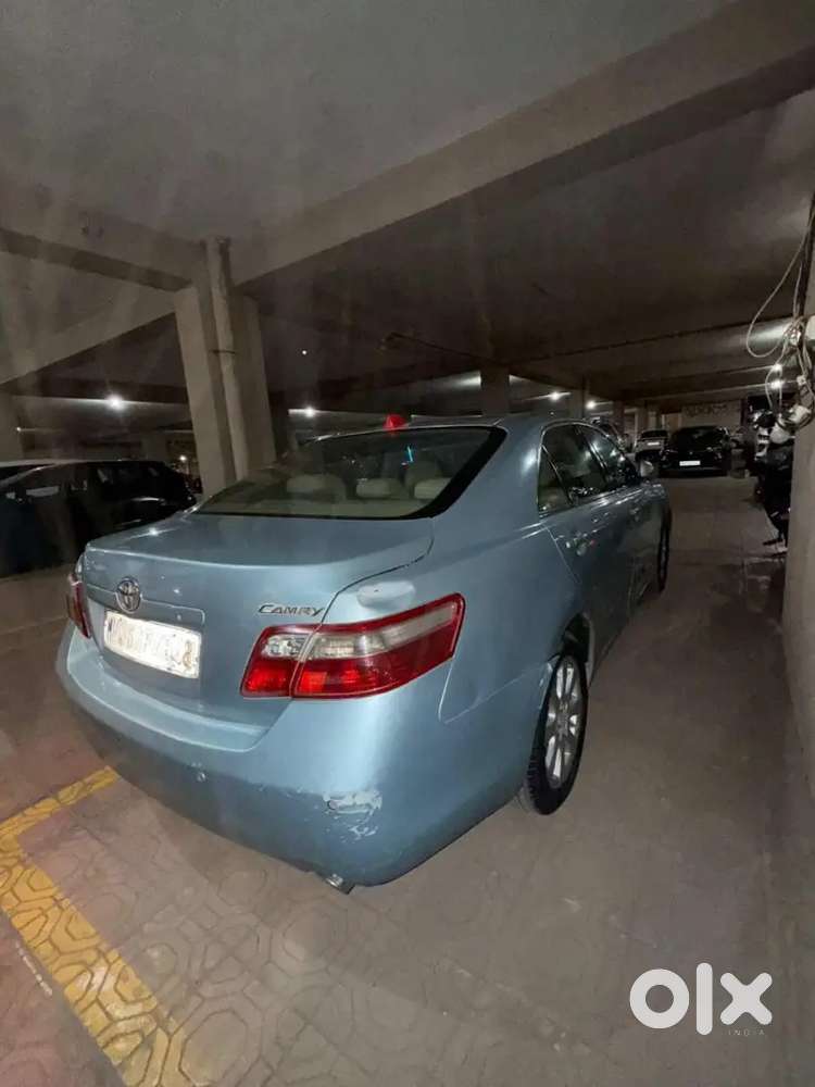 Need To Sell Urgently !