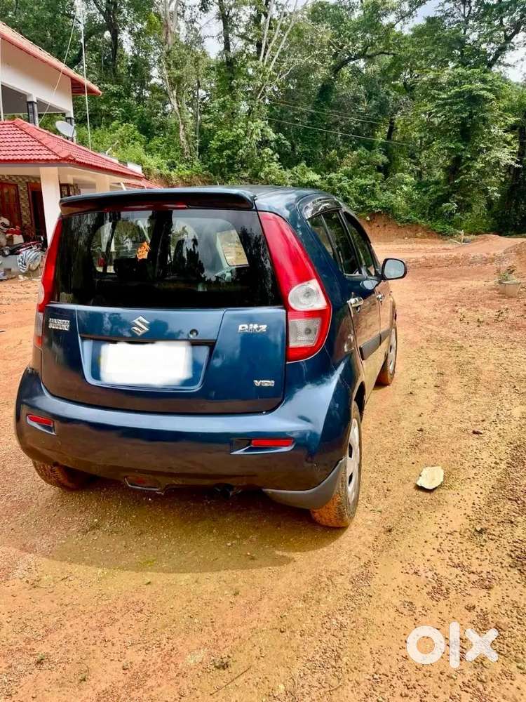 Good Condition. Showroom Service. 4newtier 
New Battery