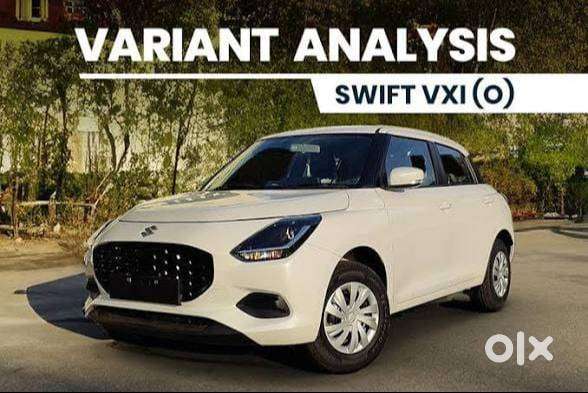 Brand New Car Leasing In Delhi – 5 Years Plan