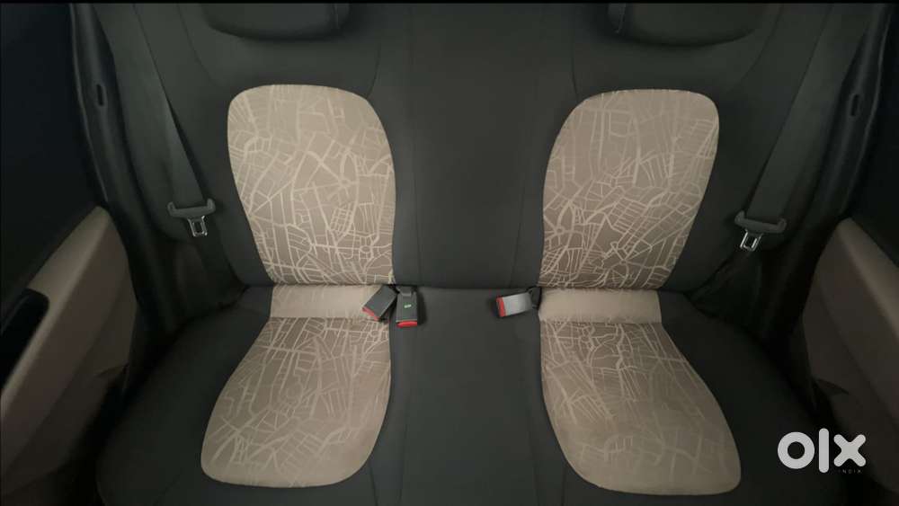 Hyundai Grand I10 1.2 Kappa Asta, 2013, Petrol