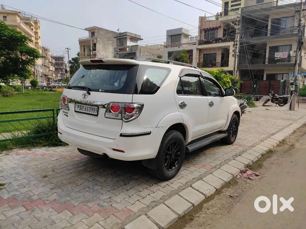 All Original.dealers Please Excuse.good Condition.