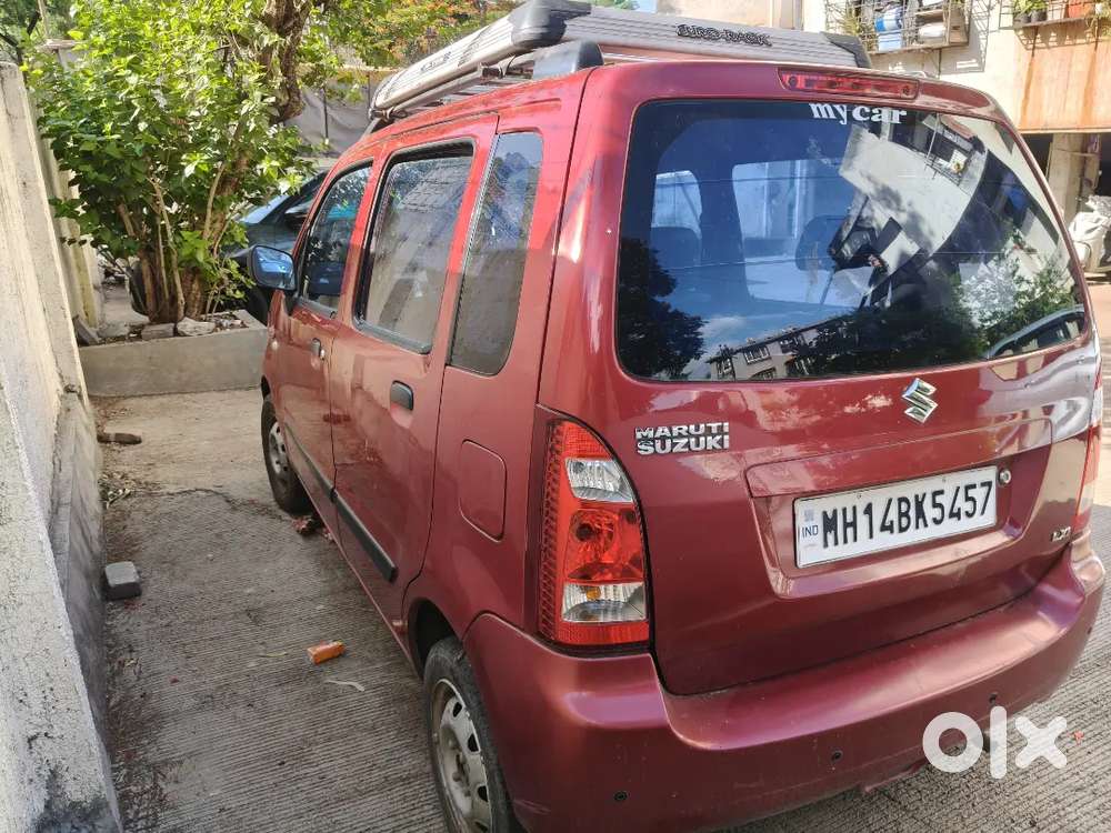Baba Birajdar