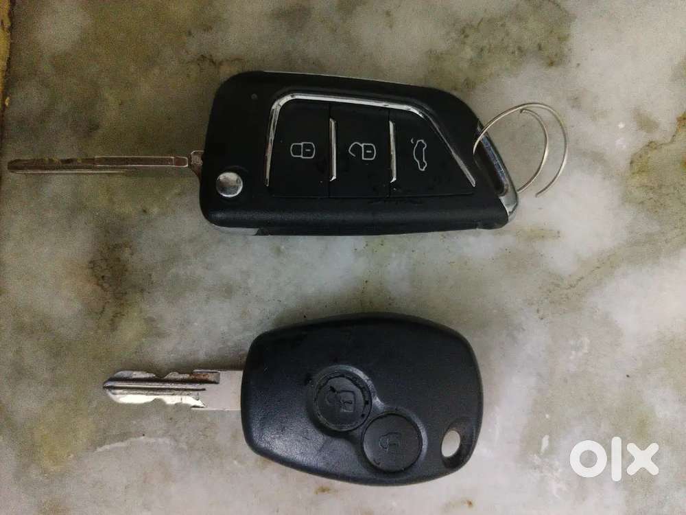 Renault Duster Rxz  2016 Diesel 125000 Km Driven,1 St Owner,full Insur