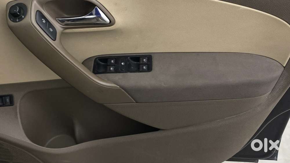 Skoda Rapid 2011-2013 1.6 Mpi Elegance, 2014, Petrol