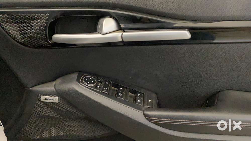 Kia Seltos 1.4 Gtx+ Mt, 2020, Petrol