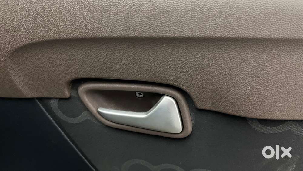 Maruti Suzuki Alto 800 2012-2016 Vxi, 2014, Petrol