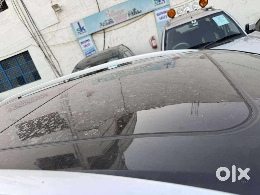 Mg Hector 2.0 Sharp Diesel, 2022, Diesel