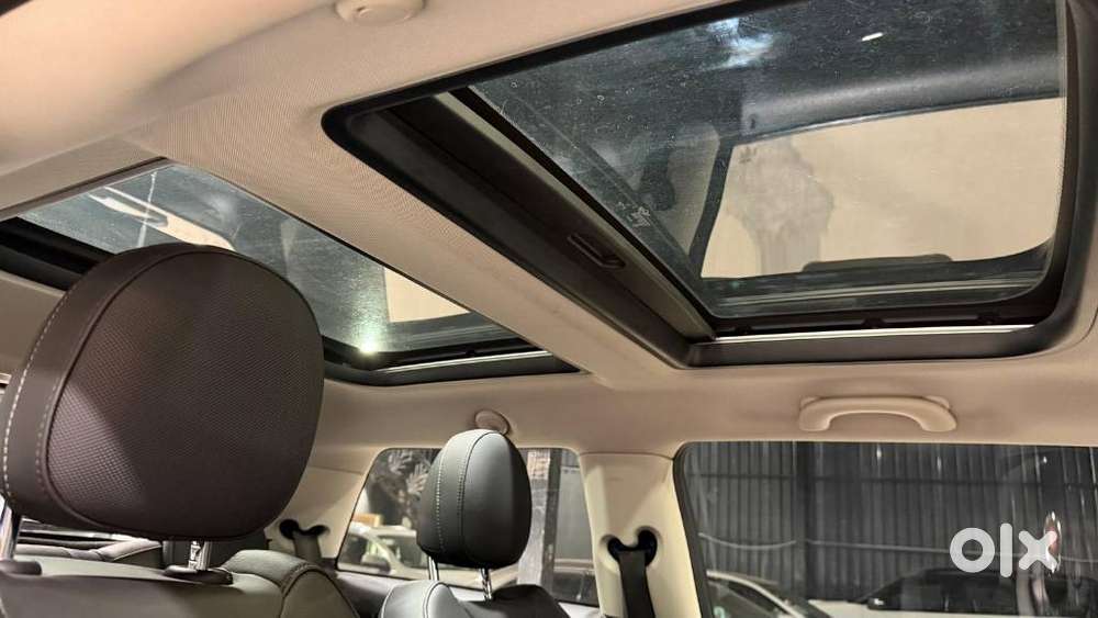 Mini Cooper S 3-door, 2020, Petrol