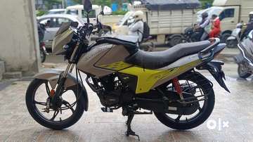 Hero Glamour 2021 Model Motorcycles 1755768155